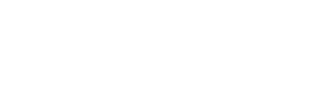 At office Logos