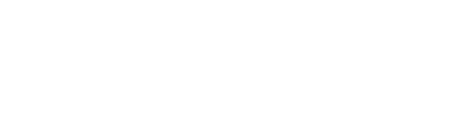 Boere Sjiek Logos