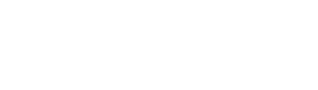 Ferdies Logos