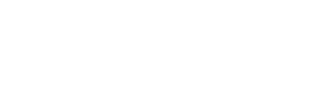 Gimmies Logo