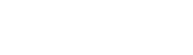 HPS Logos