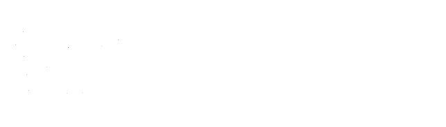 Mooirivier Logos