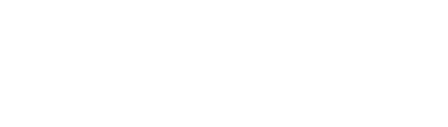 Jakkelsdraai Logos