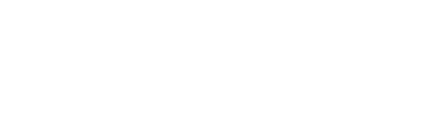 bAILIE PARKLogos