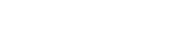 dRAKENSBERGER Logos
